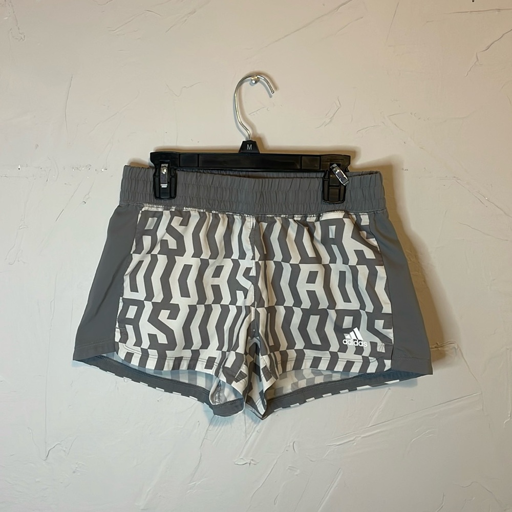 Adidas shorts
